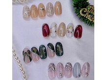 当店1番人気シーズン定額★