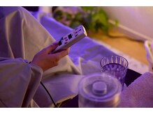 ヨサパーク ユイ 小峯店(YOSA PARK YUI)/調整可能で無理なく！