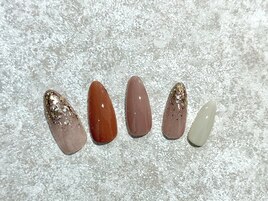 定額シンプルアート