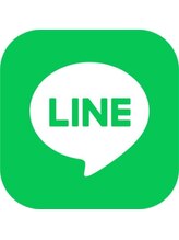 STRETCH &nbsp;LIVERA 北千住店/ストレッチ リヴェラ/店舗公式ライン(ID:@824dfnfi)