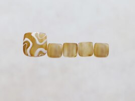 フットプレミアム定額