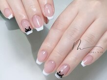 マリイ ネイル(MARY NAIL)/