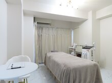 アマリリス(Amaryllis)/《店内イメージ》