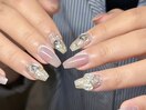 やり放題90分