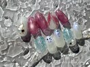 【夏限定】マーメイドデザイン