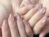 【HANDx新規】☆初回人気No.1☆水光感うるうるマグネット*新色入荷 ¥5,800