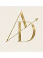 【痩身エステ】Salon de Die’z横浜店/痩身/小顔/たるみ/インディバ/ダイエット/ダイエッズ代表☆彡