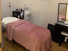 ヴァリークルー(vary clue)の雰囲気（お洒落で落ち着く店内でゆっくりお過ごしください☆）