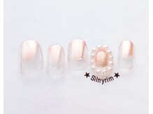 シルニー リム(Silny rim)/やり放題コース