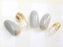 クールフェミニン　￥11990