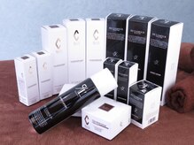 マーヴェリック 藤枝店(Maverick)/フェイシャルケア用品も充実☆