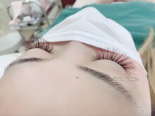 サロンドットクッキー 御影(Salon.Cookie)/大人気カラーミックス