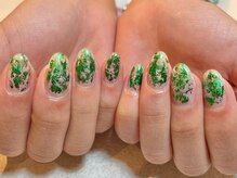 メイヴン(Maven)/