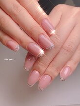 ネイルジニ(nail.Jini)/