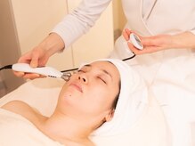 ポーラ ザ ビューティ 大船駅前店(POLA THE BEAUTY)/OP コアビューティー