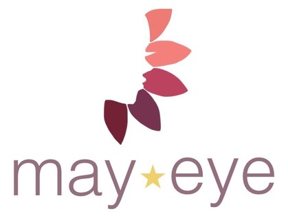 メイ(may eye)の写真