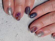 スピニオン(spinion)/