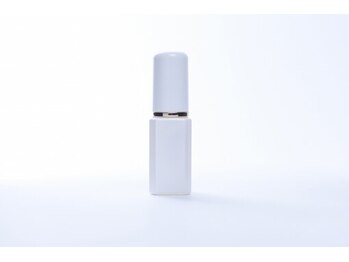 ロザンナ 新所沢店(ROSANNA)/最高級グルーを使用