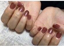 メイヴン(Maven)/