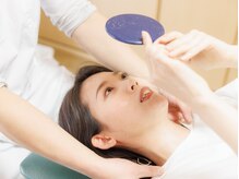 音観堂整体院/実感小顔 行徳 浦安 妙典 南行徳