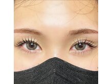 レジアント(Rediant)/パリジェンヌラッシュリフト