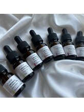 リシェリ(Richer)/