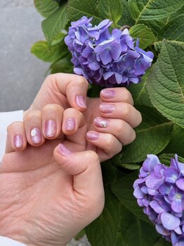 ポルトベッラ(Porto BELLA)/