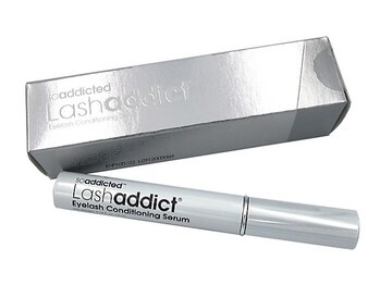 インデックスヘアーユー 錦糸町(in'dex hair-U)/ラッシュアディクト取り扱い◎