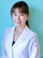 福岡美人工房 アロマムーン 福岡天神店 しゃけまき
