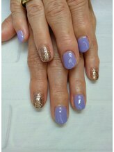 ネイルラビット(NAIL Rabbit)/