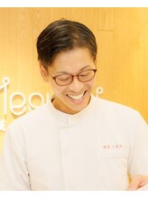 メグミ鍼灸治療院(Megumi鍼灸治療院) 小美野 紘蔵