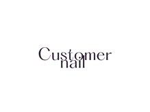 デイジースリー(DAISY.3)/お持ち込みデザイン