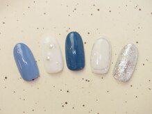 アスー(Aswy.)/stylish design