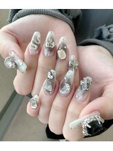 わがままキャット/