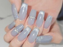 アデール(Adele)/