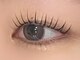 ヴィム ラッシュ(vim Lash)の写真/《newopen》一重さん・奥二重さんの魅力引き立つ◇designまつげパーマ◇貴方だけの"可愛い”を叶えます*