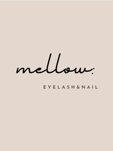 メロウ(mellow:)&nbsp;KURUMI 