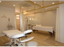 テテミオール(tete MIOR)/