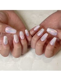 シンプルデザイン