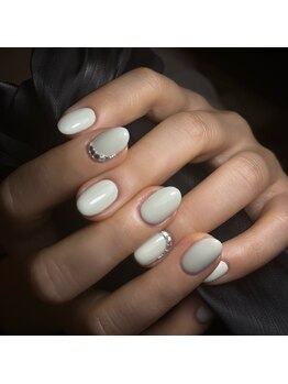 ブリンリン(BLinLin)/