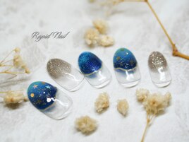 9月の定額デザイン過去作