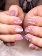 アトリエ クク(atelier cucu)/