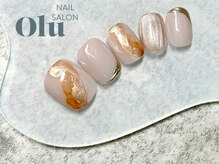 オル 横須賀中央店(Olu)/nuance