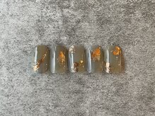 ノエル 新宿3丁目本店(Noel)/ニュアンス　新宿　新宿三丁目