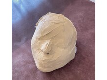 モモン シャルール/フェイシャル人気NO.1小顔コース