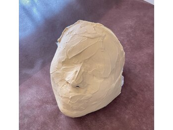 モモン シャルール/フェイシャル人気NO.1小顔コース