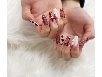 エスポワール(Espoir)/