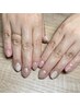 【新規】HAND//オフ込み"オフィス定額Design～Simple～8799円→3850円