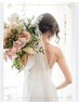 プレ花嫁さん応援♪【ブライダル】カウンセリング＋耳ツボ施術　3080円