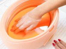 ヴィーナ フジグラン東広島店(Vina)